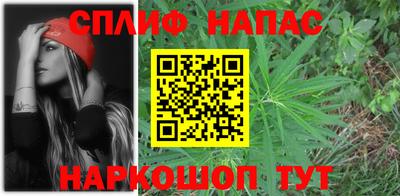 ECSTASY Кунгур