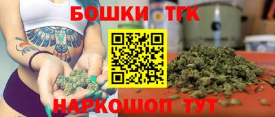 ECSTASY Кунгур