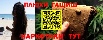 ECSTASY Кунгур